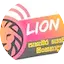 Lion FM