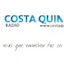 Logo Costa Quinta
