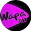 WapaFM
