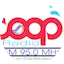 Logo Coop Radio Long 95