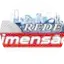 rede dimensao gospel
