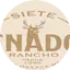 Logo Radio Siete Venados