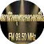 Logo พระหลวงเรดิโอ FM 93.50 MHz