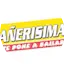 Logo Ocañerisima Stereo