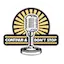 Logo Continue & Don't Stop Radio