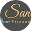 Logo San Fernando FM