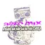 Logo Web Rádio Aéro Mix