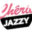 Logo Chérie FM Jazzy