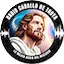 Logo Radio Caballo de Troya