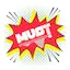 Logo Hero