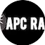 APC Radio