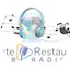 Radio Resgate E Restauração