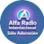 Alfa Radio Internacional