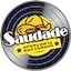 Logo Saudade Sertaneja
