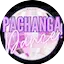 Pachanga Dance