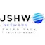 Logo Brushwood Media Network