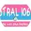 Logo Mistral Aubagne