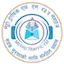 Logo Metro Traffic FM 95.5