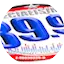 Logo Especialisima