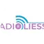 Logo Radio Eliesse