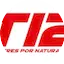 Logo Tribuna 12 Radio