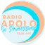Logo Radio Apolo
