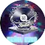 Logo Radio Club 80 Lossless Euro