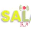 Logo Usala Radio