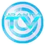 Logo Red Internacional Urantia