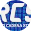RCS. Chimborazo