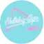 Logo Holiday Gym Ibiza