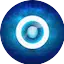 Logo Otra Mirada Radio
