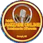Logo Rádio Amizade Online