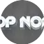 Pop Now Retro Radio