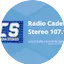 RCS. Orellana