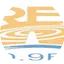 Logo Radio Rbi 90.9 fm