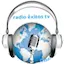 Logo TV Exitos