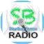 Logo Sterling B Worldwide Radio