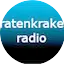 Logo piratenkrakersradio