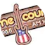 Logo KLGZ 1600 AM