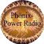 Logo Phönix Power Radio