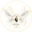 Logo Remesha Amahoro FM