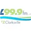 Logo EZ 99.9
