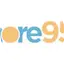 More 95.5