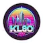 Logo KL80mix