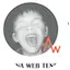 Logo Antenna Radio Tenerife