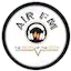 Logo Air Fm