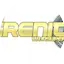 Logo Radio Berenith