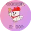 Logo Chicken Radio