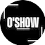 Logo Oʼshow Radio